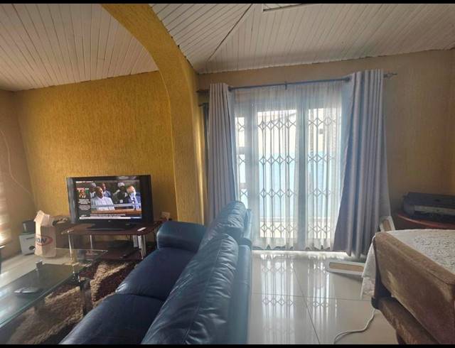 4 BEDROOM HOUSE FOR SALE IN TOKOZA